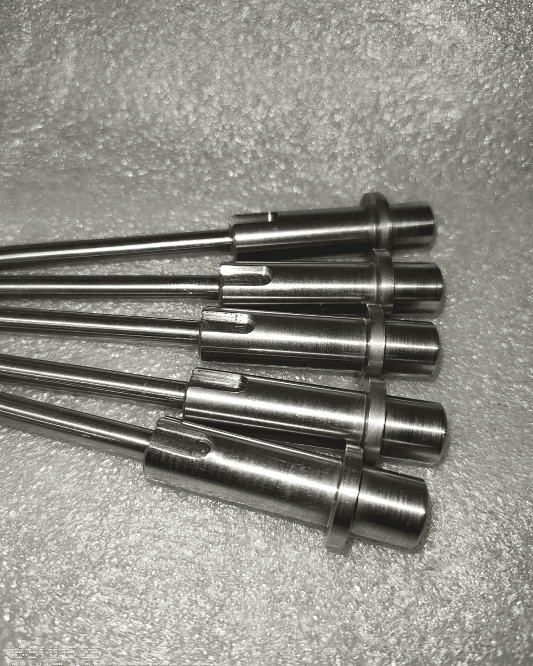 Abhyudaya Industries product 328