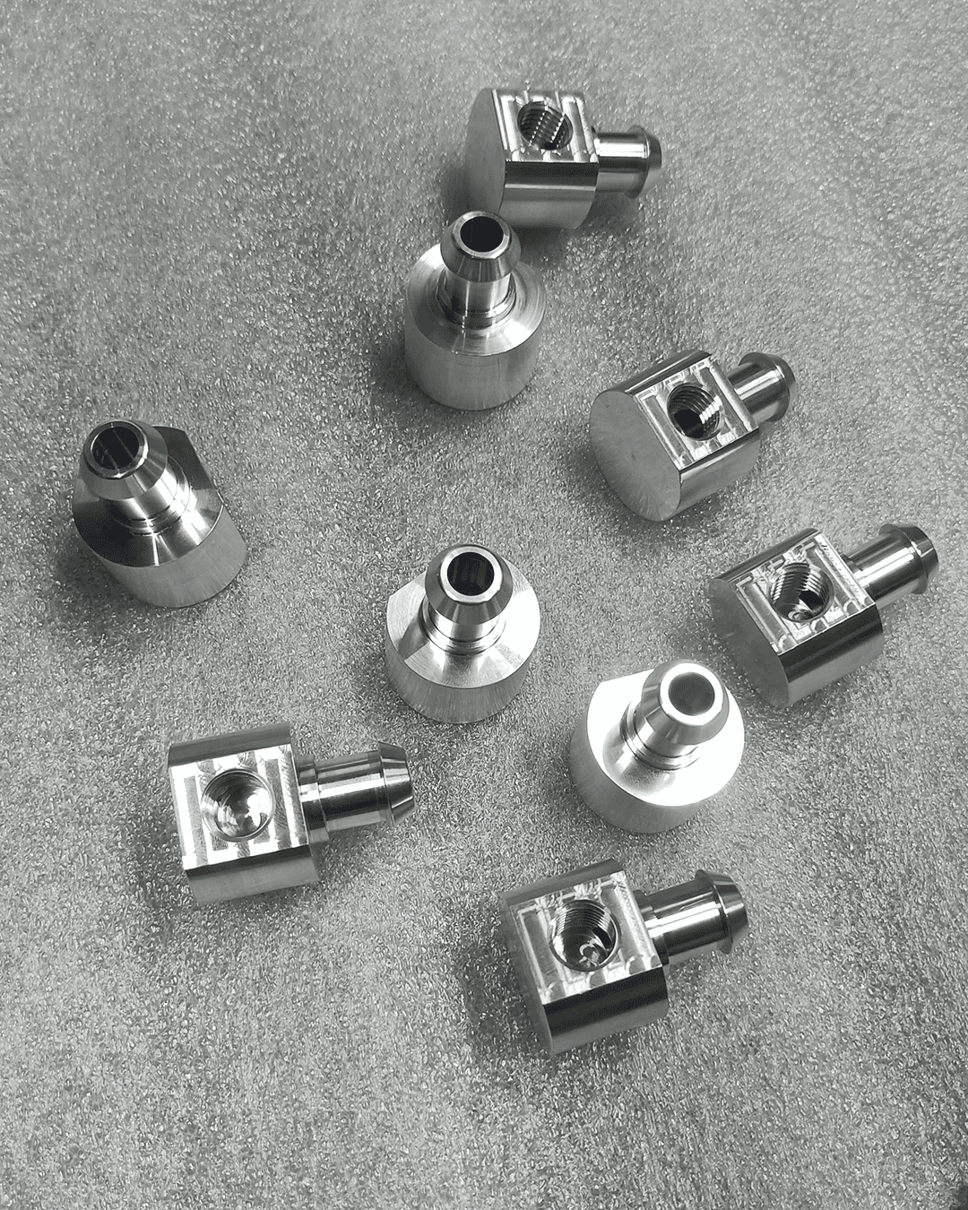 Abhyudaya Industries product 329