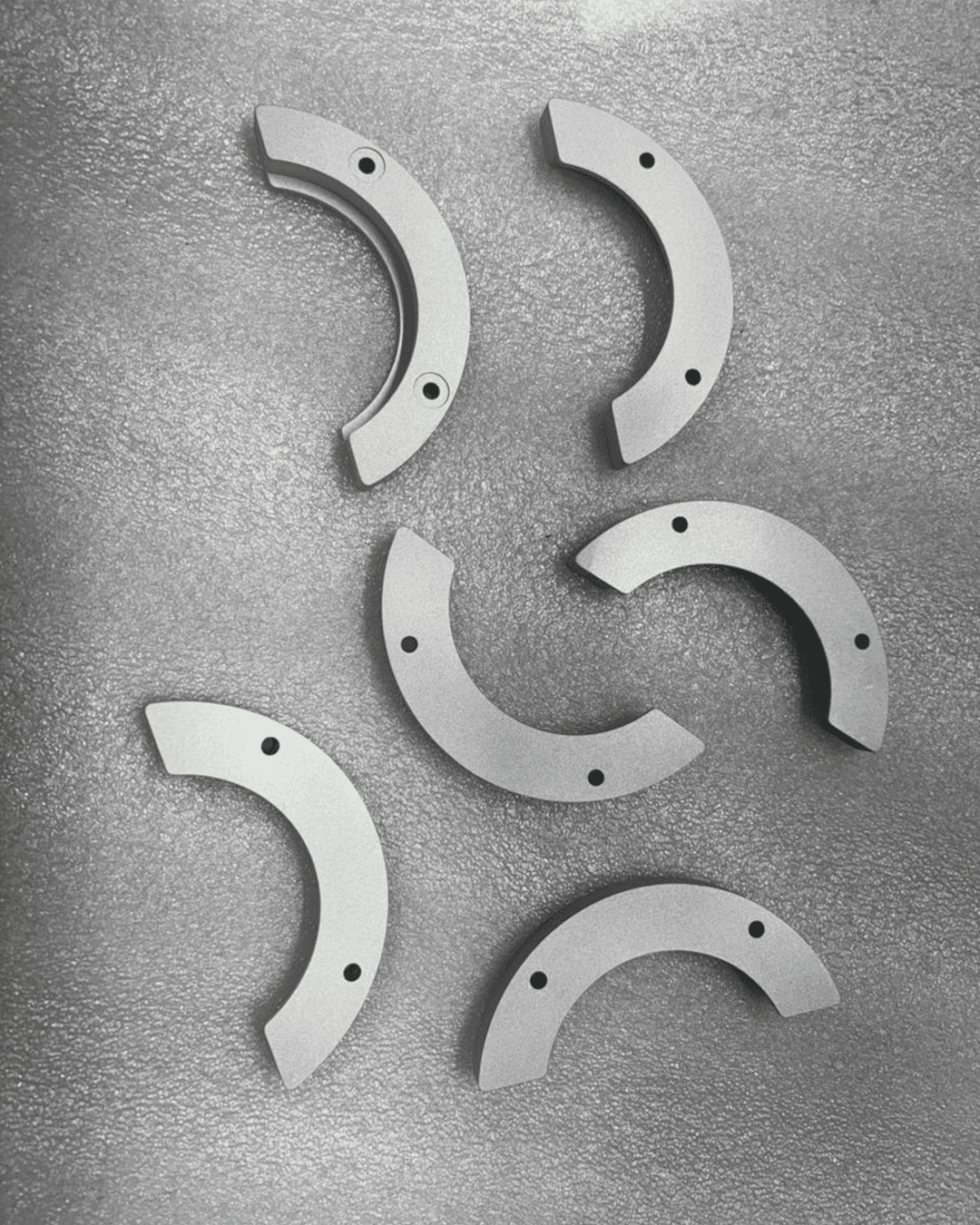 Abhyudaya Industries product 330