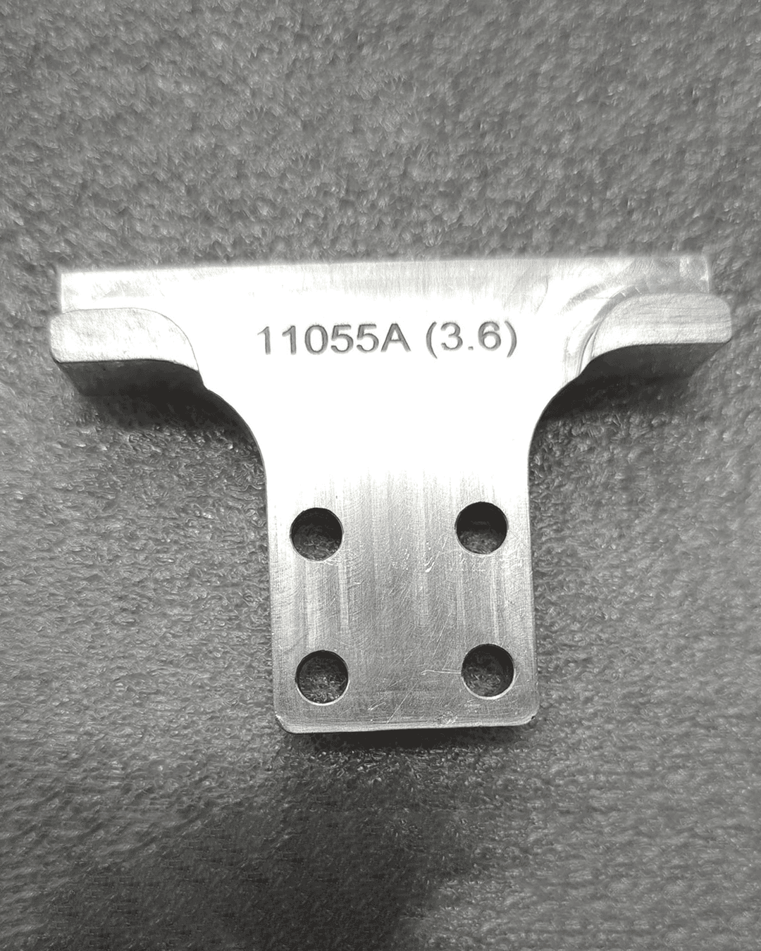 Abhyudaya Industries product 331