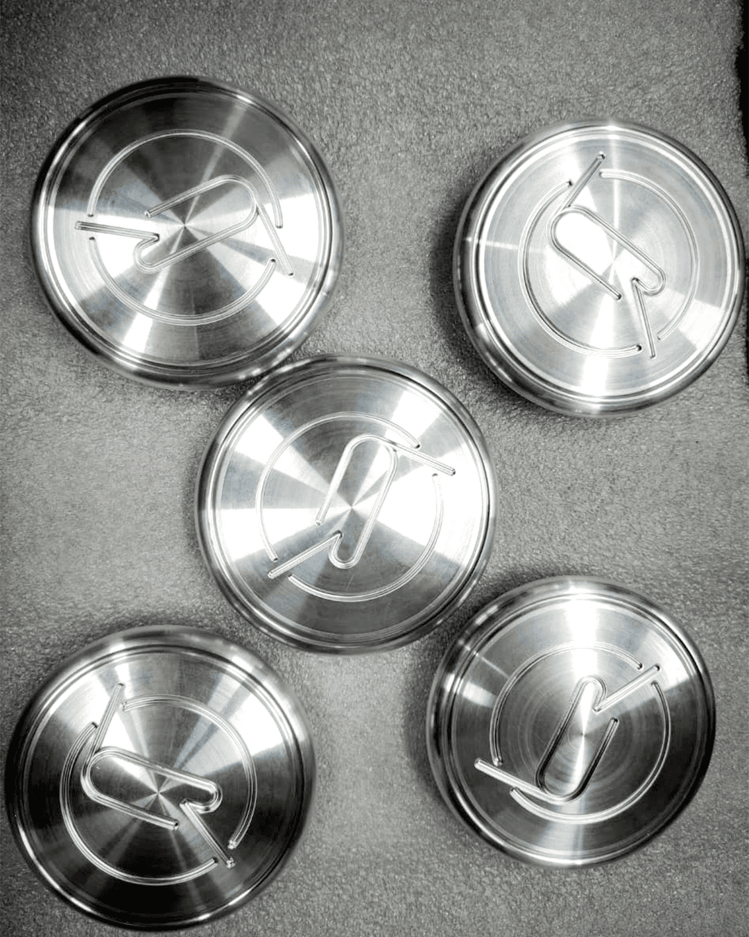 Abhyudaya Industries product 333