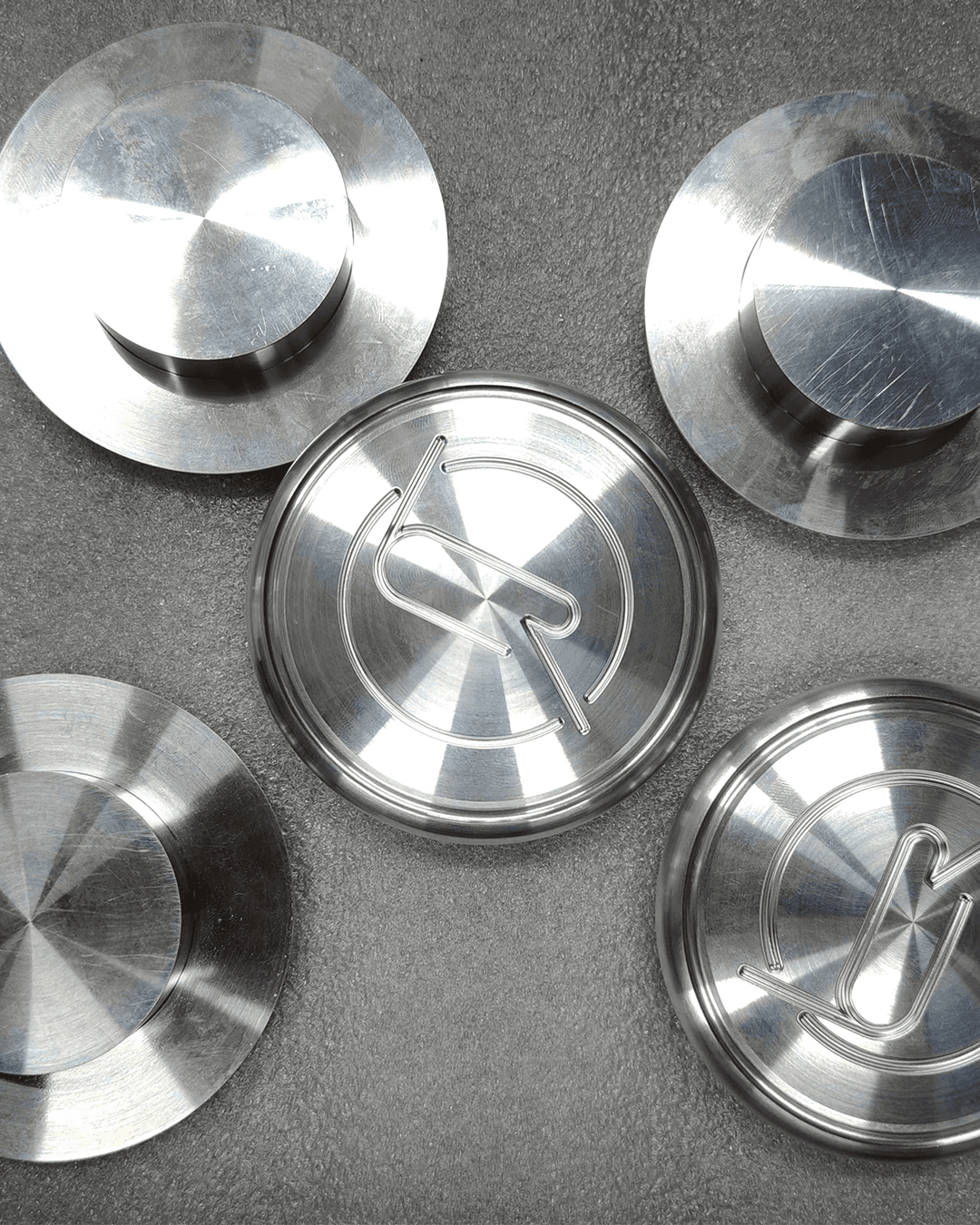 Abhyudaya Industries product 335