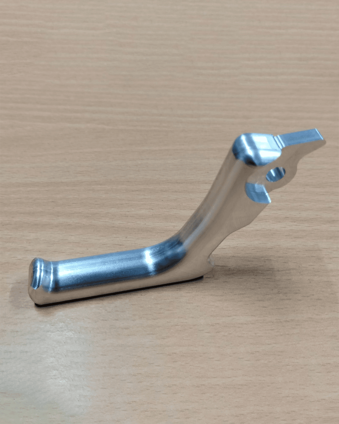 Abhyudaya Industries product 339
