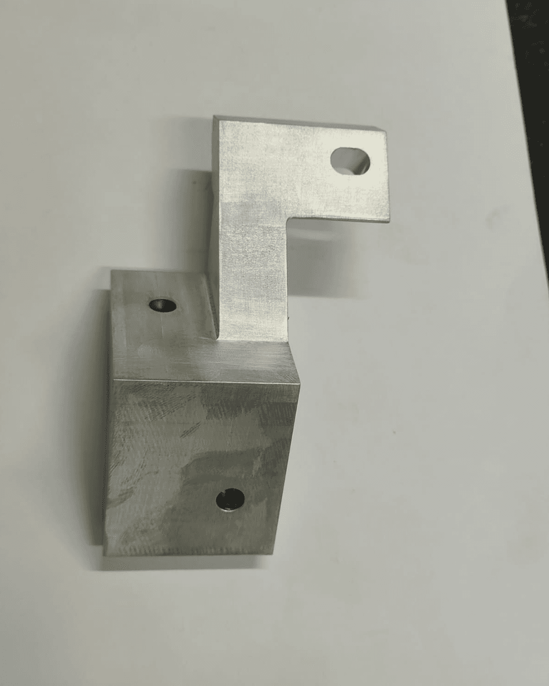 Abhyudaya Industries product 35