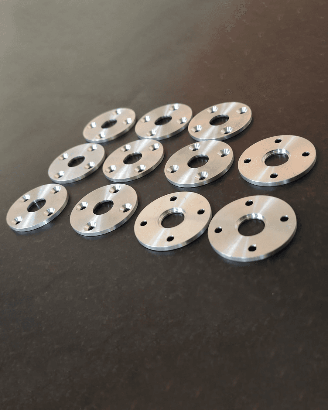 Abhyudaya Industries product 36