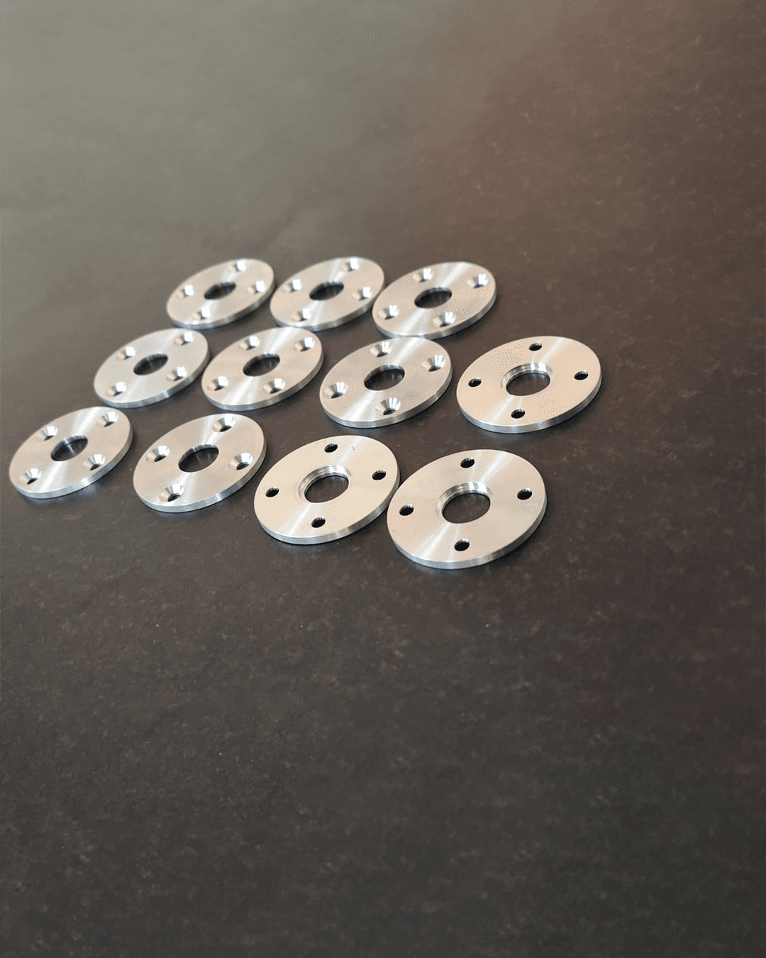 Abhyudaya Industries product 38