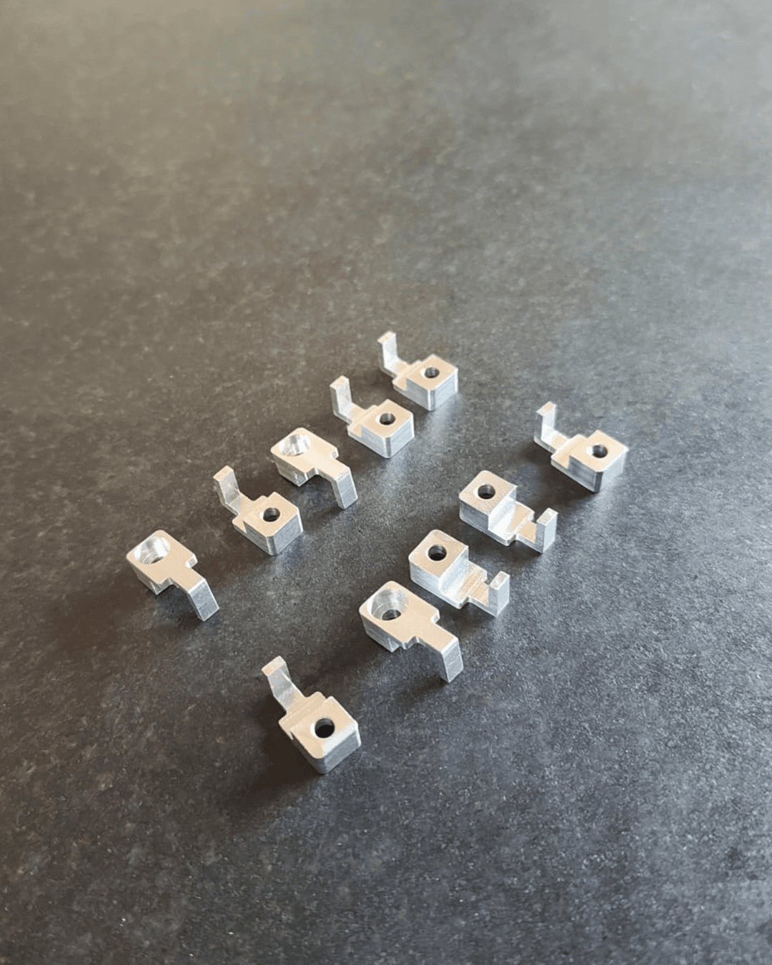Abhyudaya Industries product 39