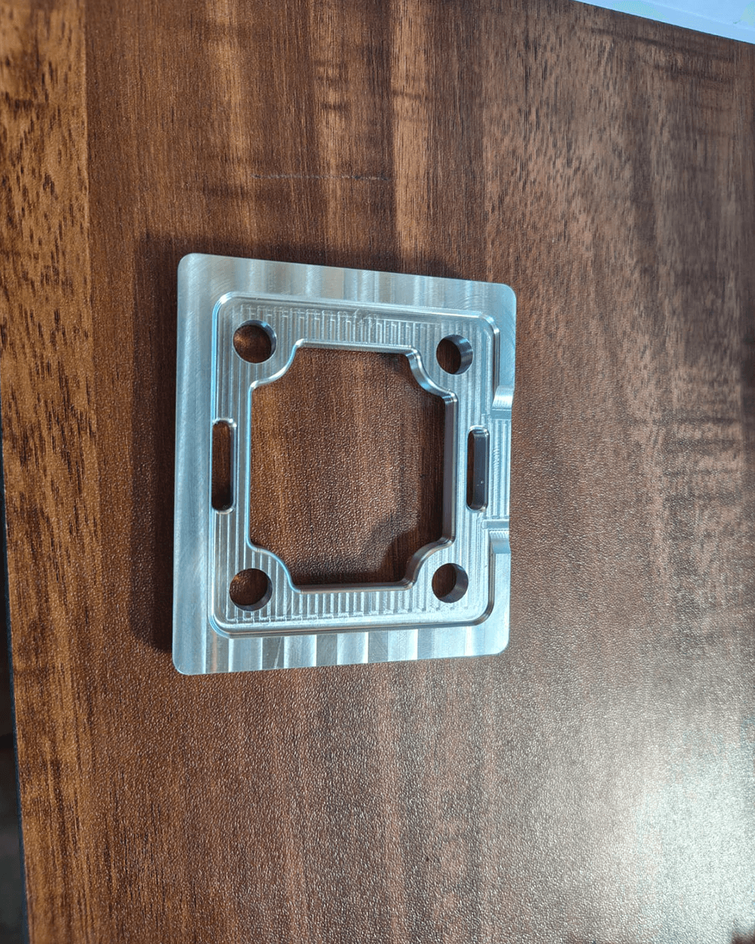 Abhyudaya Industries product 4