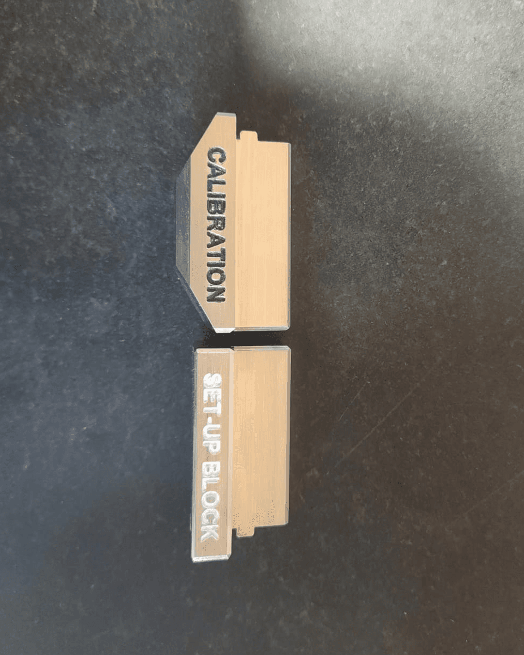 Abhyudaya Industries product 43