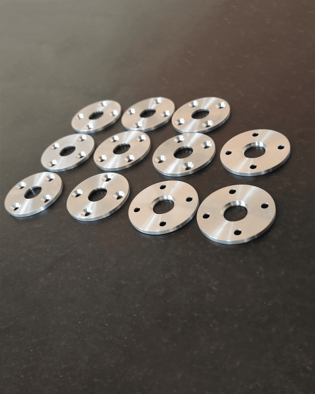 Abhyudaya Industries product 45