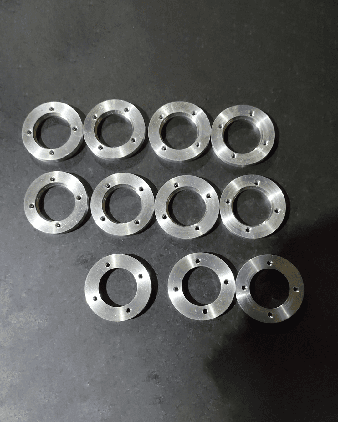 Abhyudaya Industries product 46