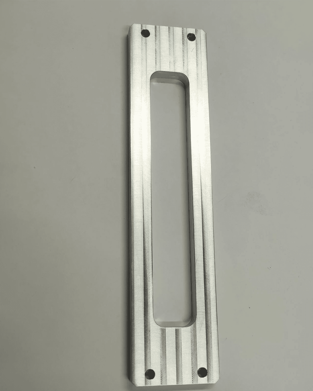 Abhyudaya Industries product 48