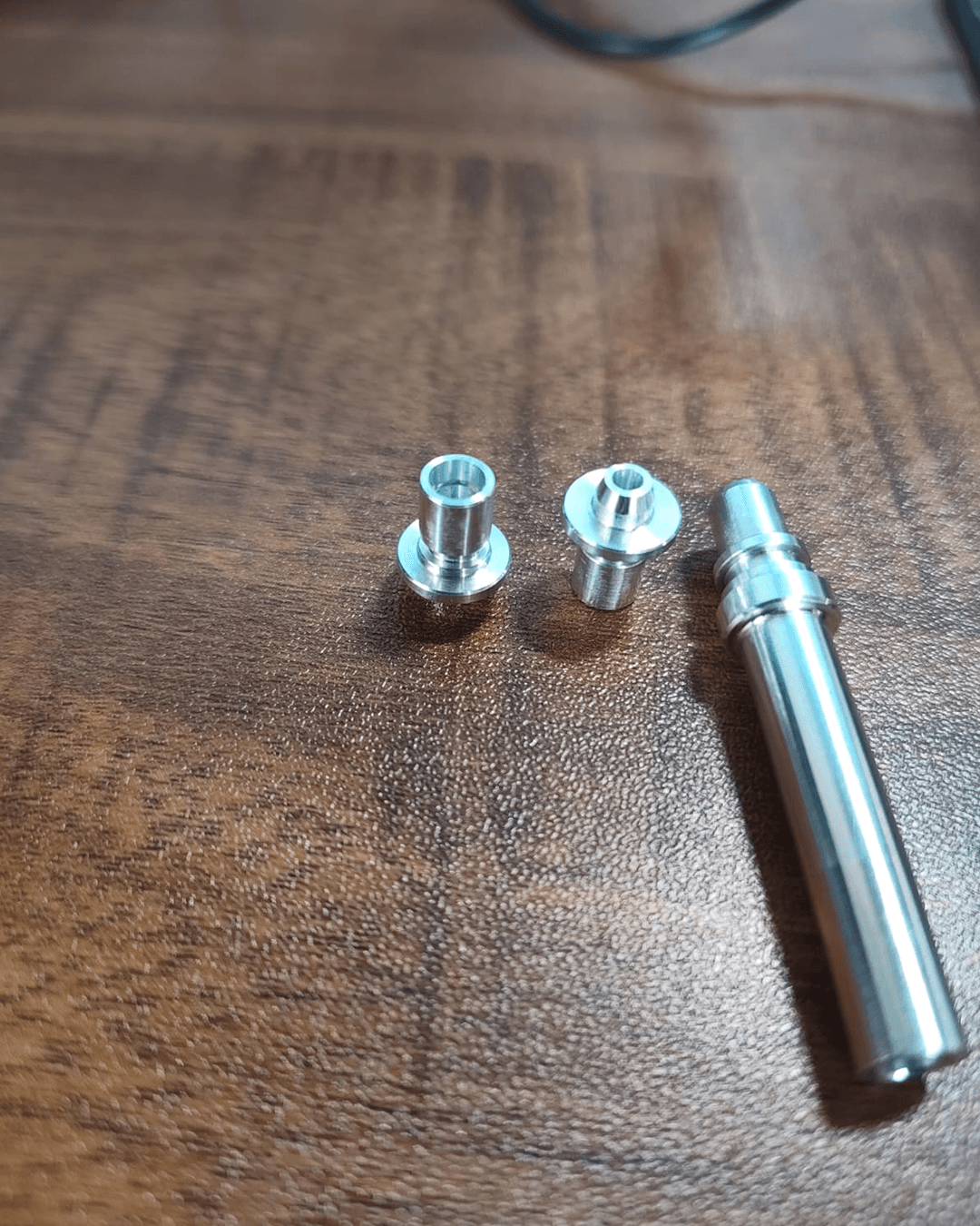 Abhyudaya Industries product 51