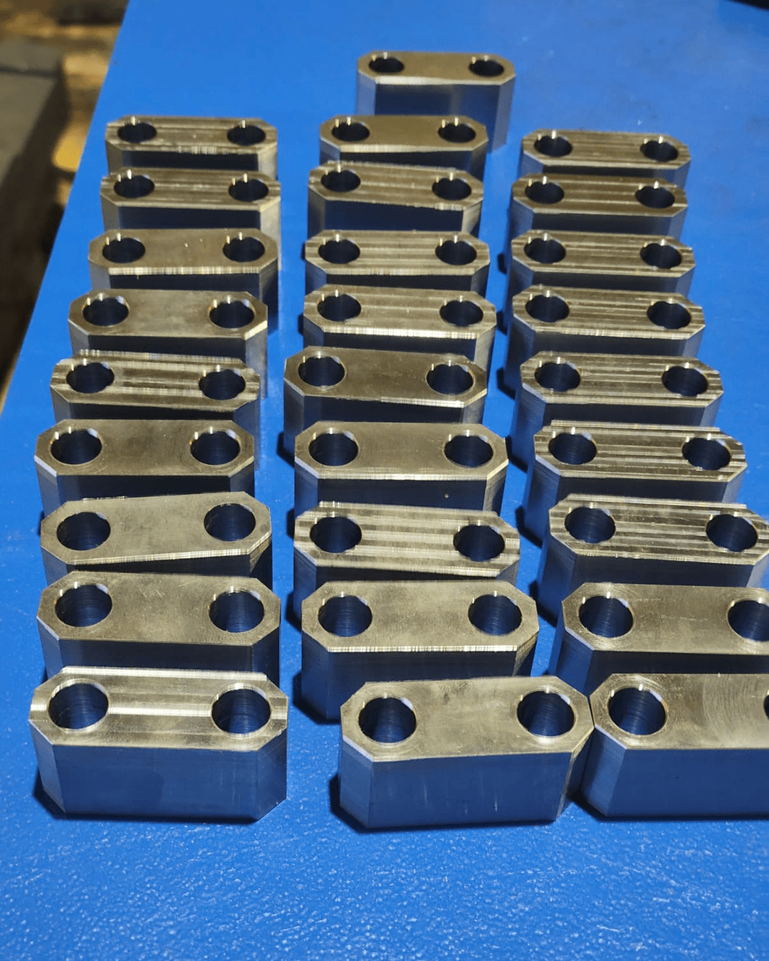Abhyudaya Industries product 53