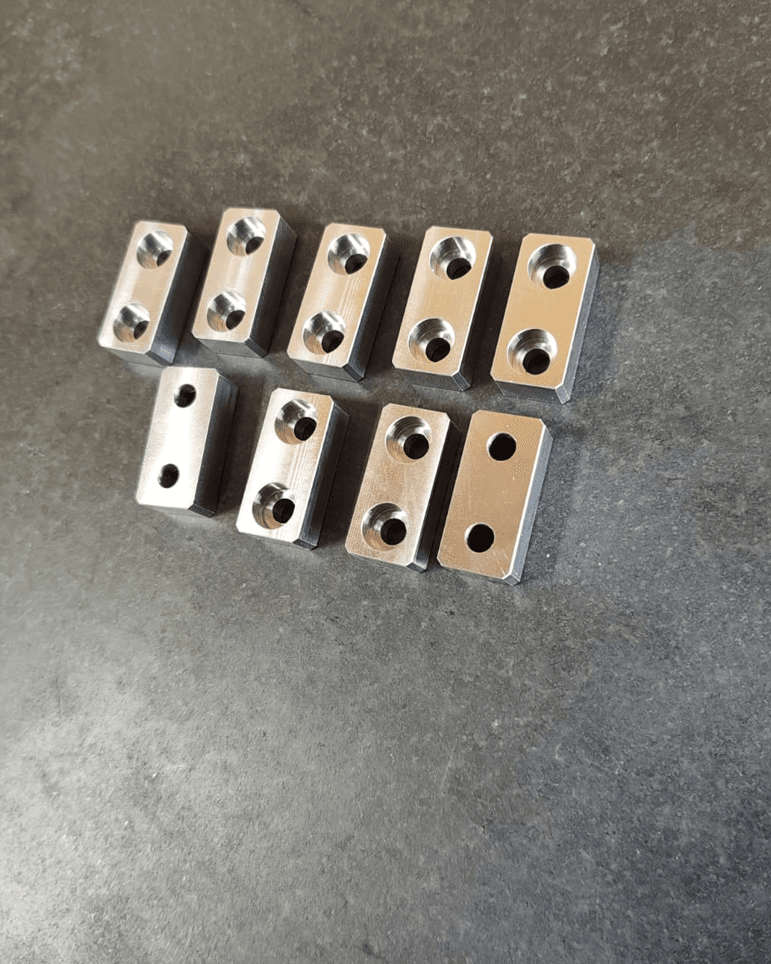 Abhyudaya Industries product 54