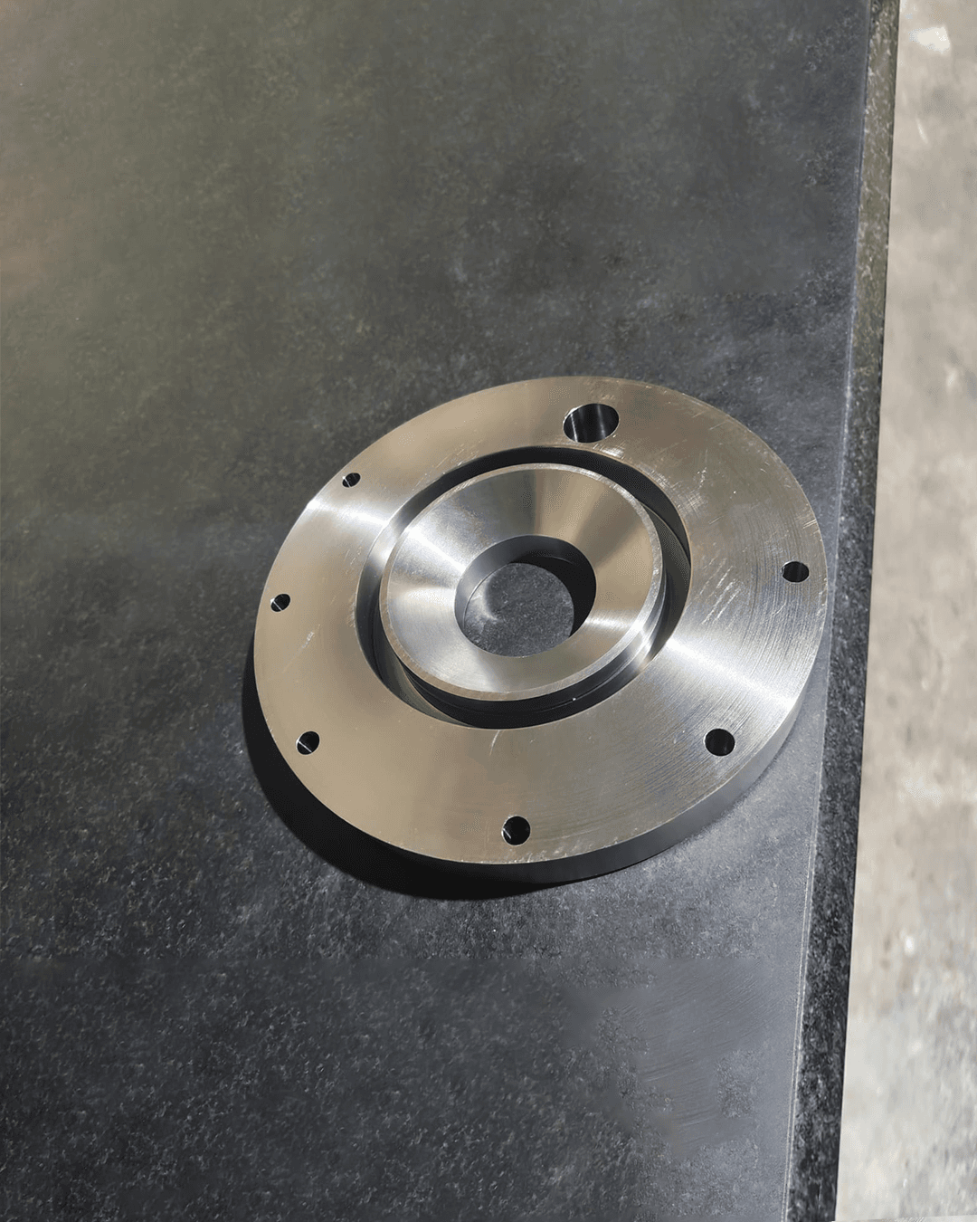 Abhyudaya Industries product 56