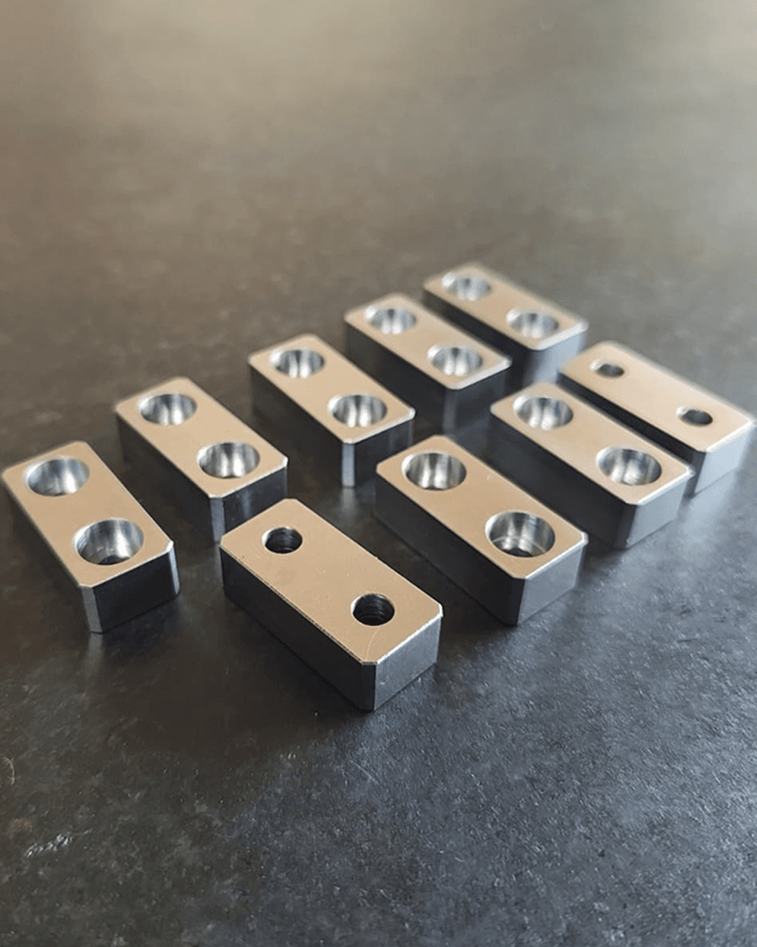 Abhyudaya Industries product 59