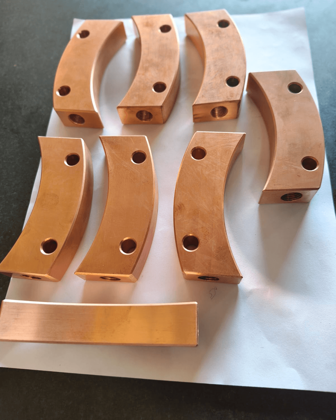 Abhyudaya Industries product 6