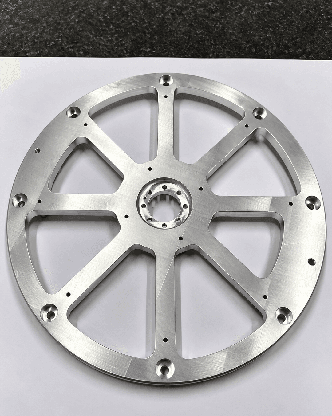 Abhyudaya Industries product 62