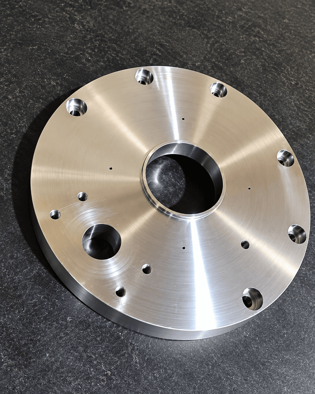 Abhyudaya Industries product 63