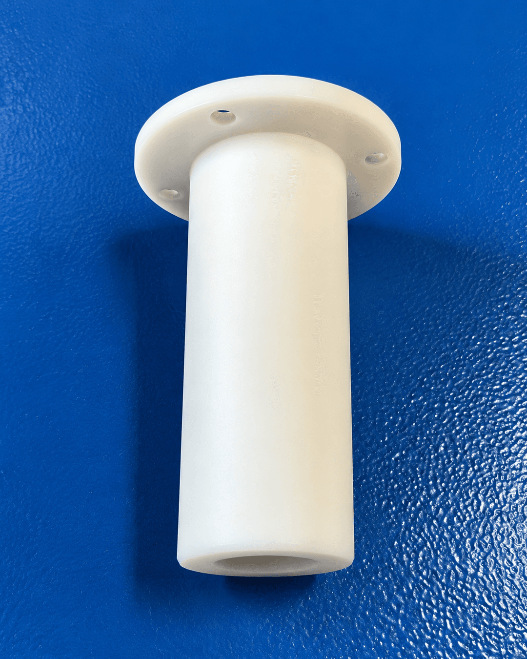 Abhyudaya Industries product 65