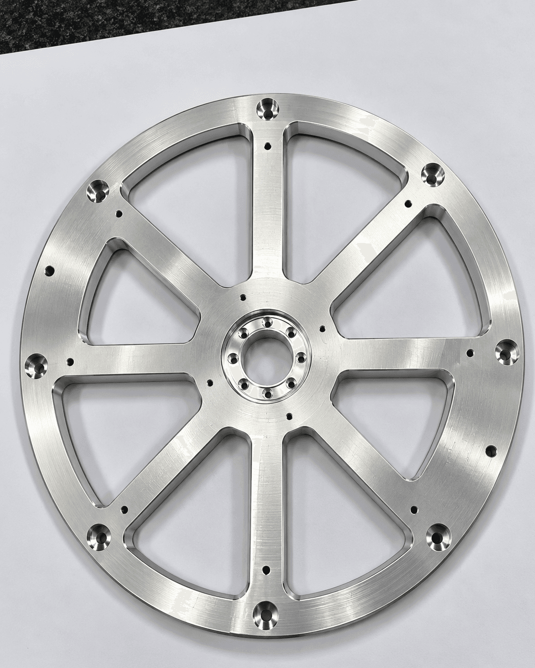 Abhyudaya Industries product 68