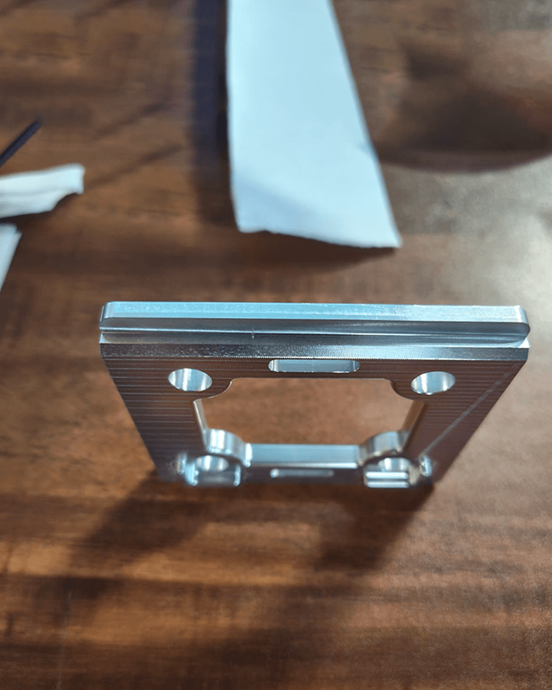 Abhyudaya Industries product 7