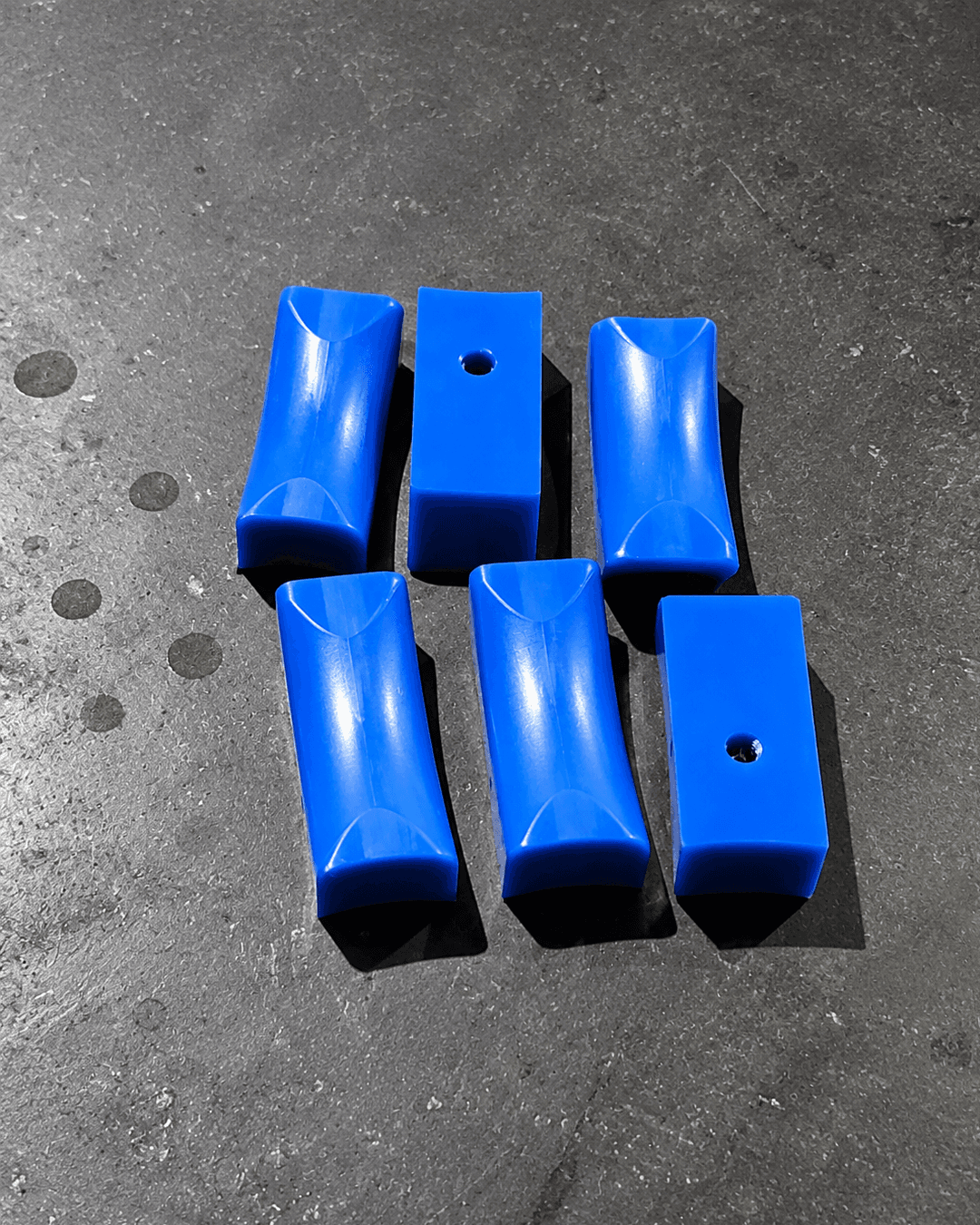 Abhyudaya Industries product 72