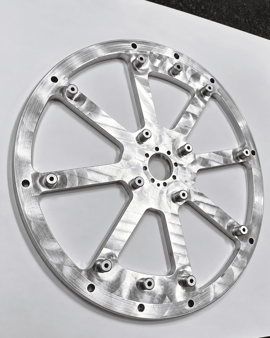 Abhyudaya Industries product 74