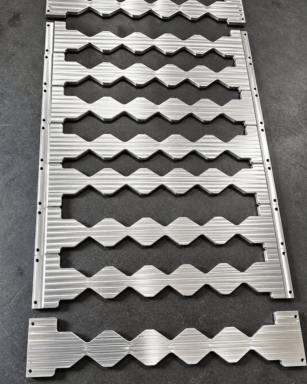 Abhyudaya Industries product 75