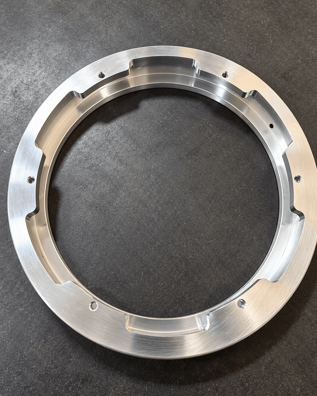 Abhyudaya Industries product 77