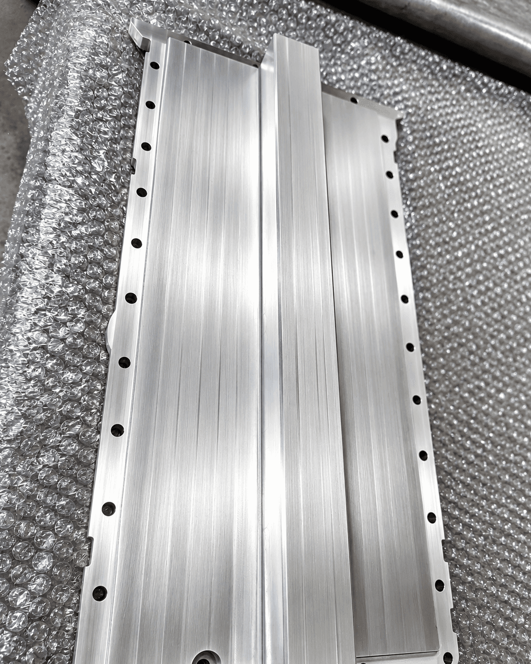 Abhyudaya Industries product 79