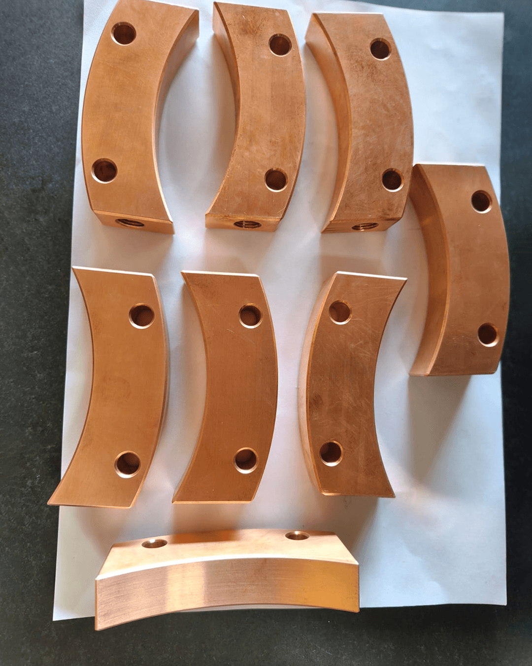 Abhyudaya Industries product 8