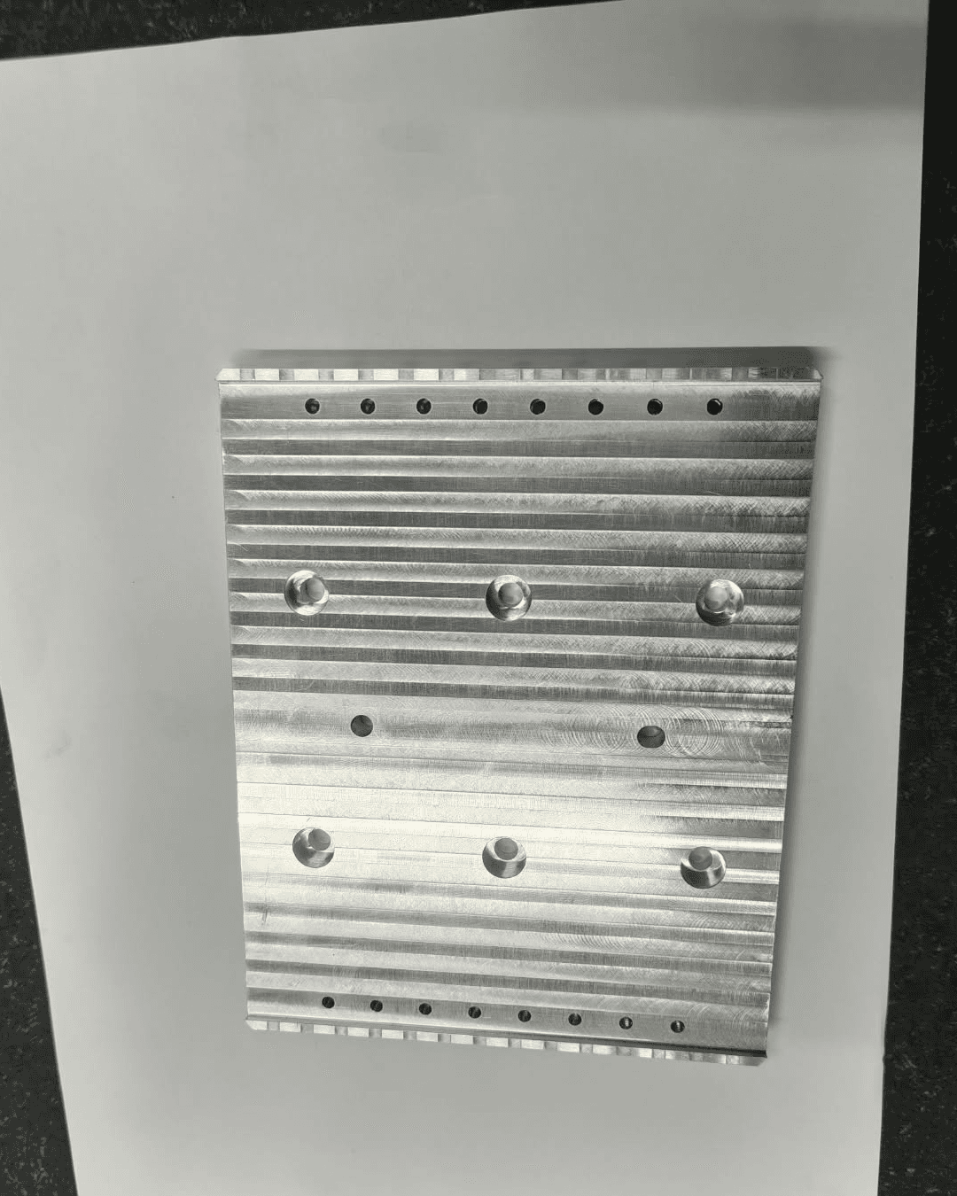 Abhyudaya Industries product 80
