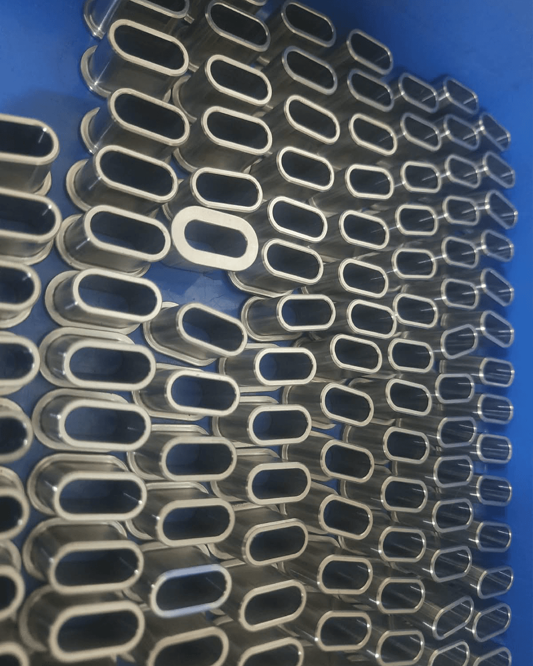 Abhyudaya Industries product 82