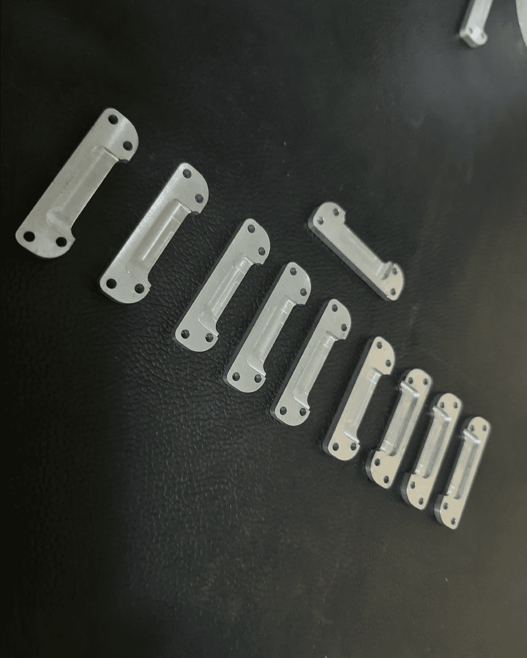 Abhyudaya Industries product 83