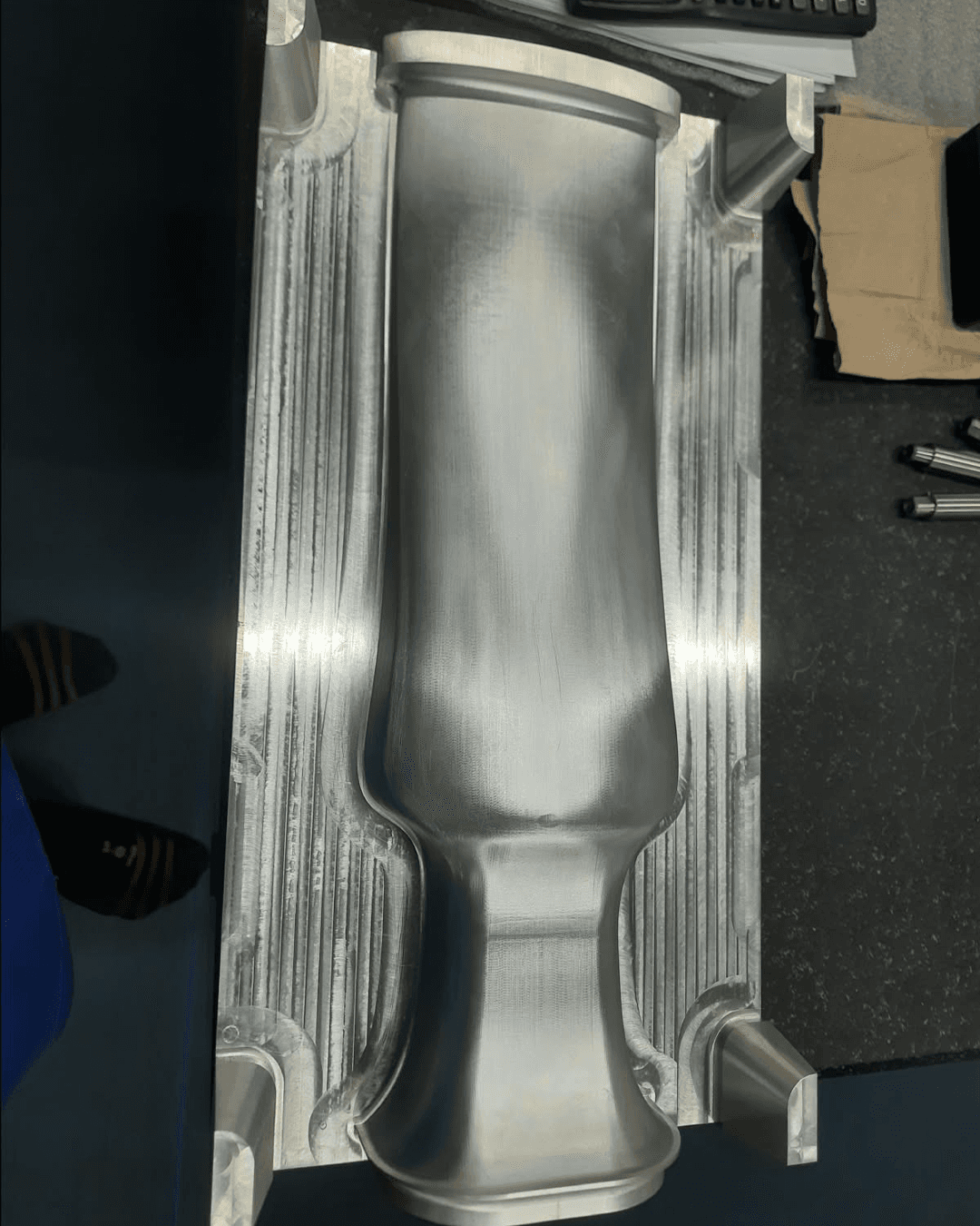 Abhyudaya Industries product 84