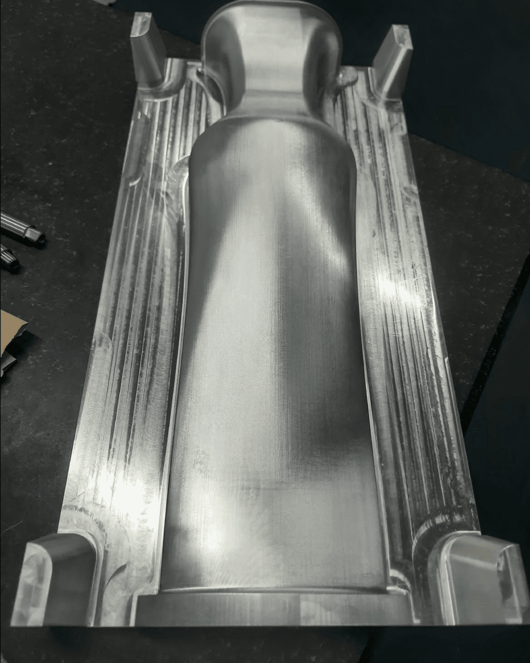 Abhyudaya Industries product 85
