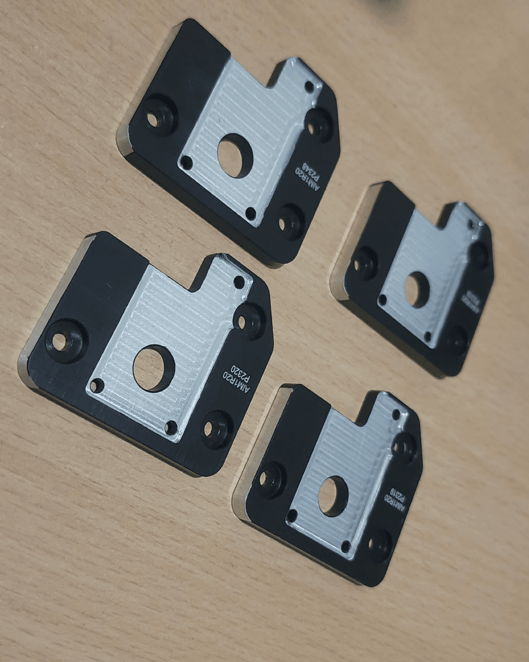 Abhyudaya Industries product 86