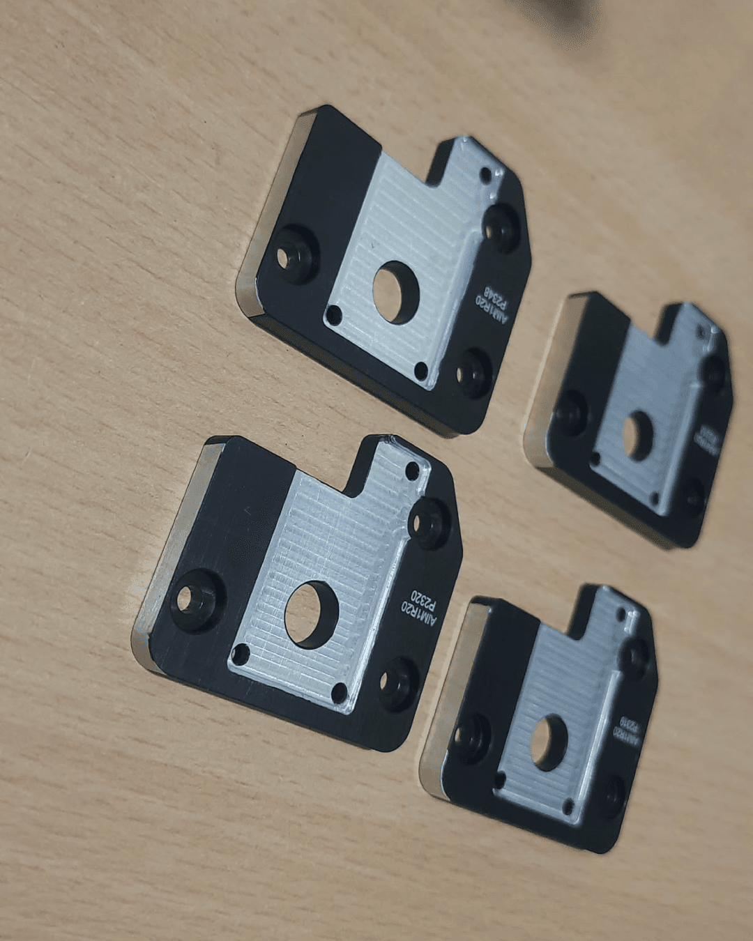 Abhyudaya Industries product 88
