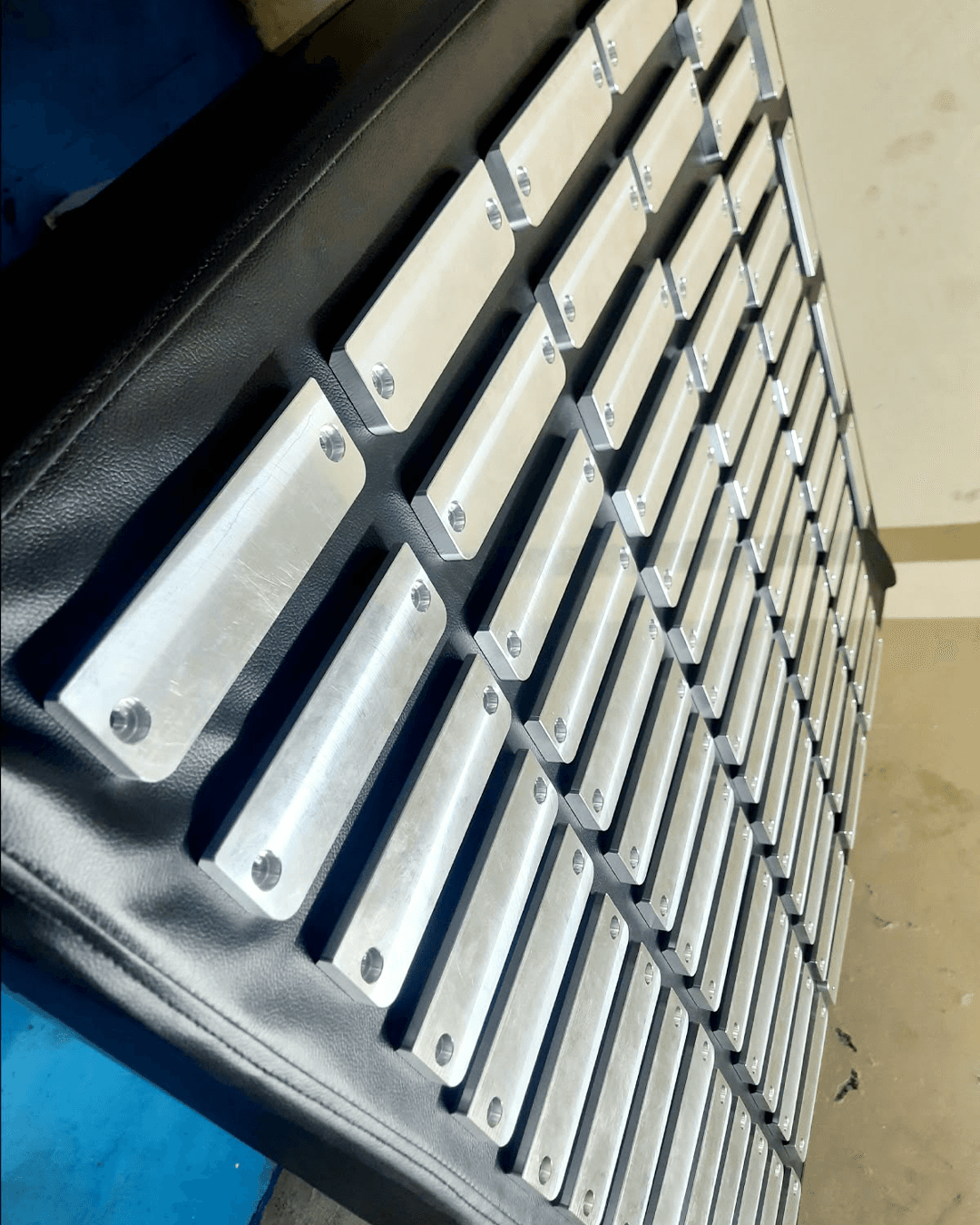 Abhyudaya Industries product 91