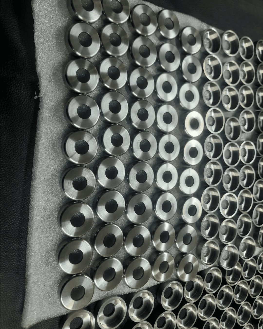 Abhyudaya Industries product 93