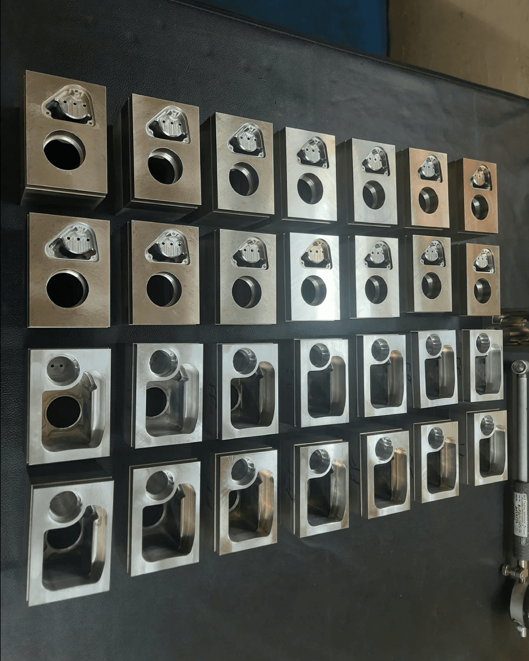 Abhyudaya Industries product 94