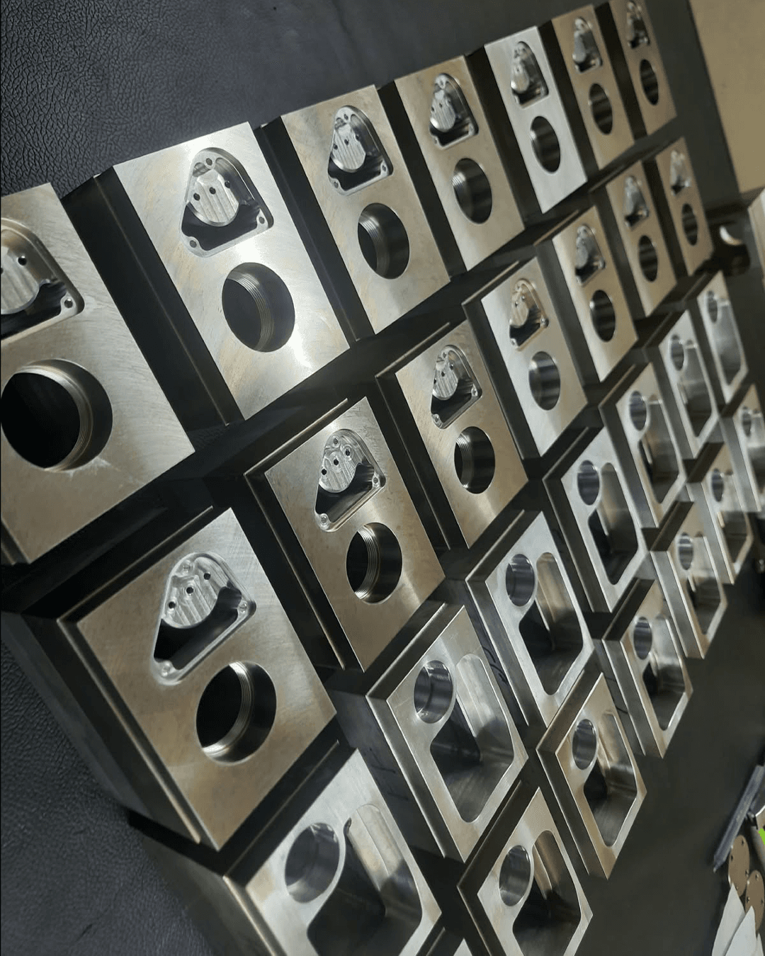 Abhyudaya Industries product 95
