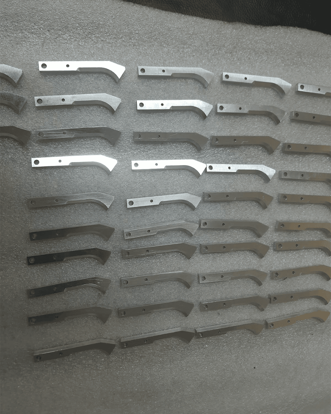 Abhyudaya Industries product 96