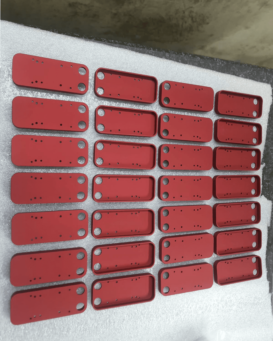 Abhyudaya Industries product 97