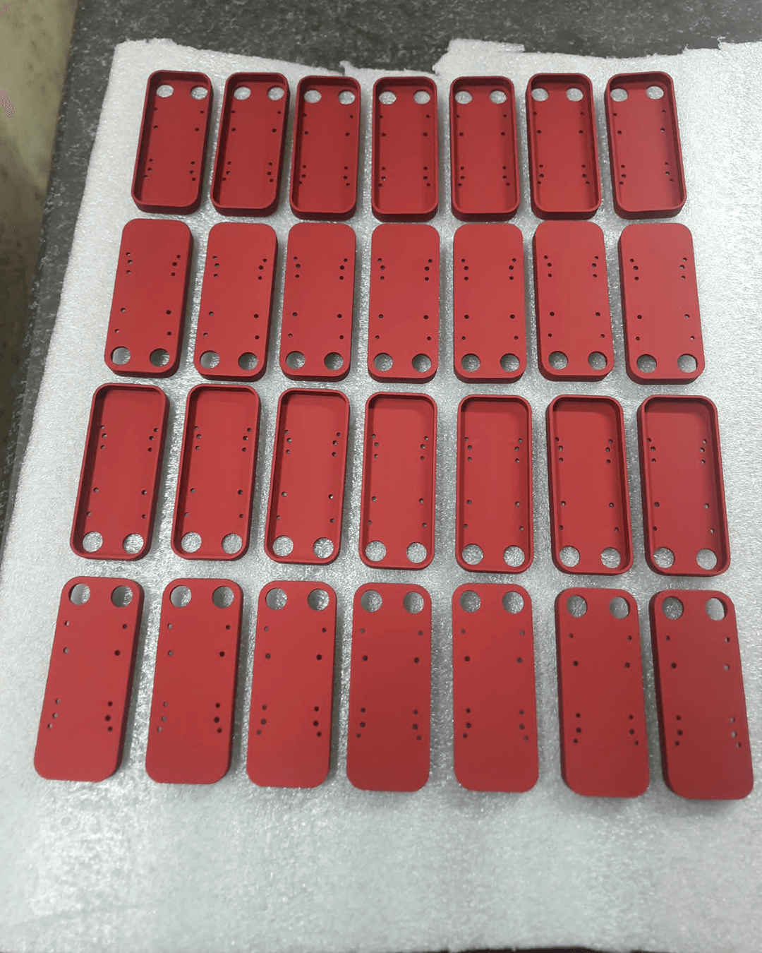 Abhyudaya Industries product 98